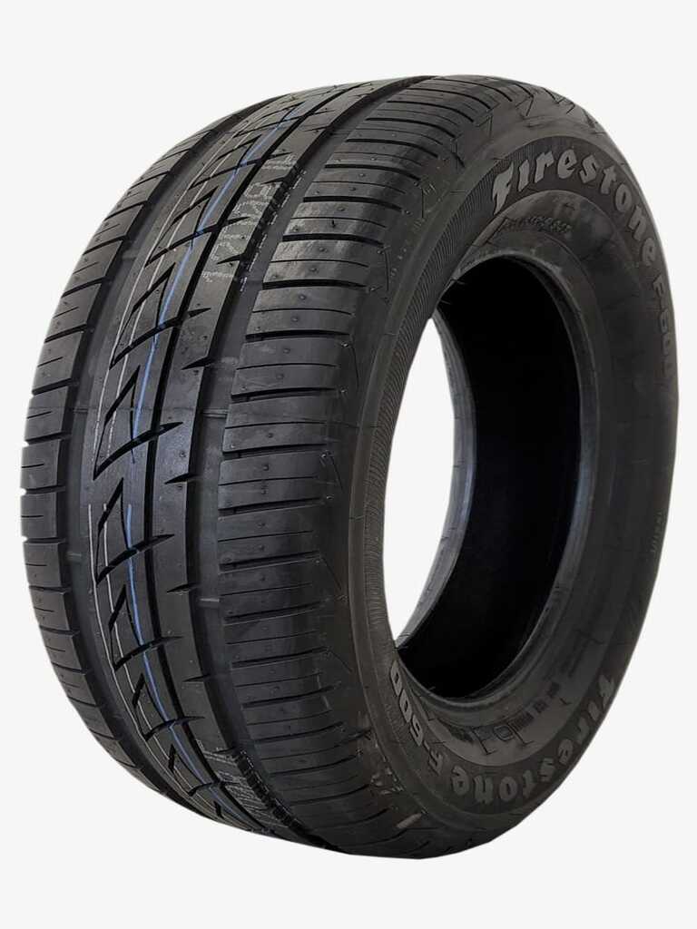 Firestone F600