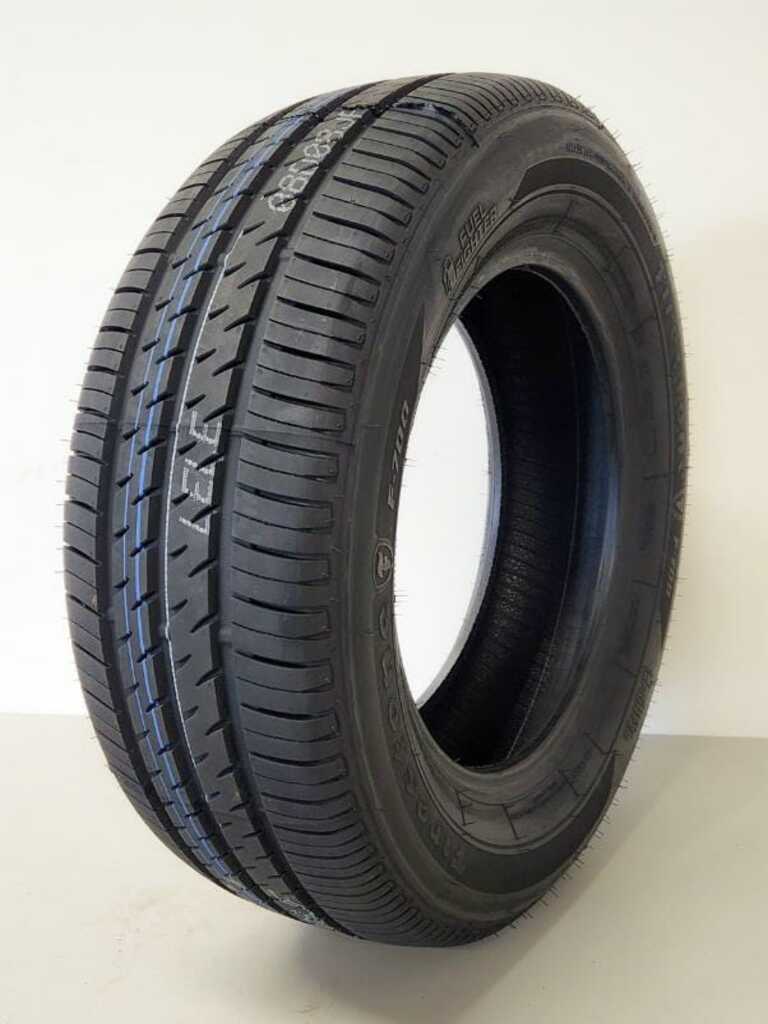 Firestone F700